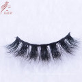 Wholesale Custom Packaging Box Mink False Eyelashes